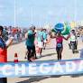 A largada da corrida de 6,8 km será dada às 6h30 na Basílica da Conceição da Praia, no Comércio, e o ponto de chegada será a Colina Sagrada,...