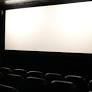 Salvador sedia o Festival Os Filmes Que Eu Não Vi, a partir desta quarta-feira (15). A primeira edição vai apresentar produções brasileiras independentes em...