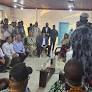 By Voenews. 15 de janeiro de 2025. 0. 9. Facebook · Twitter · WhatsApp · Linkedin. Homenageando o retorno dos negros escravizados na Bahia para vida livre...