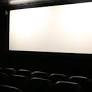 A partir desta quarta-feira (15), a Sala Walter da Silveira, em Salvador, será palco da primeira edição do Festival Os Filmes Que Eu Não Vi, uma iniciativa...