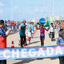 Inserida no Calendário de Turismo Esportivo de Salvador, a Corrida Sagrada, evento esportivo que antecede a procissão da Lavagem do Bonfim, vai reunir 1,5...
