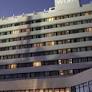 A Hotelaria de Salvador fechou o ano de 2024 com uma ocupação média de 64,15%, superior à observada no ano anterior (61,19%) e no período pré-pandemia (62...