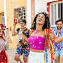 Campanha promove tranquilidade e economia para os viajantes no período de alta movimentação. O Carnaval é uma das épocas mais movimentadas para o.