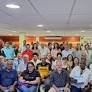 Aconteceu na manhã desta segunda-feira (27) o Seminário de Abertura para a elaboração do Plano Hidroambiental da Unidade de Planejamento 06 – Sirinhaém (PHA...