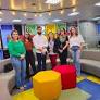 Com o objetivo de avançar com a parceria da Prefeitura de Ibimirim com o Serviço Brasileiro de Apoio às Micro e Pequenas Empresas (Sebrae-PE),...