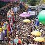 Com a proximidade do período carnavalesco, a animação e a folia tomam conta de grande parte do Brasil, principalmente em Pernambuco, estado conhecido por...
