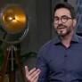 Em sua conta no Instagram neste domingo (26), o padre Fábio de Melo publicou um vídeo extenso em forma de poema dedicado a um desabafo para falar sobre a...