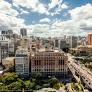 O Museu das Favelas, instituição da Secretaria da Cultura, Economia e Indústria Criativas do Estado de São Paulo, registrou um aumento no número de...