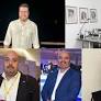 Diversas empresas e secretarias de Turismo reformularam times neste começo de ano - Confira na íntegra no Portal PANROTAS!