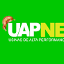 Programado entre os dias 26 e 27 de março em Recife (PE), Congresso foca o aumento da performance e competitividade das usinas nordestinas.
