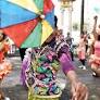 A programação de prévias carnavalescas do Recife já inicia nesta segunda-feira (3) e segue até o dia 26 de fevereiro, quando o Galo Gigante será erguido,...