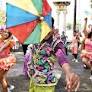A Prefeitura do Recife divulgou a programação de 47 prévias carnavalescas que ocorrem na cidade entre os dias 3 e 26 de fevereiro.
