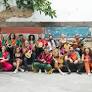 Festa com frevo tem participação de Flaira Ferro, Henrique Albino, Surama, Laila Campelo, Karlson Correia e música gravada com o mestre Claudionor Germano.