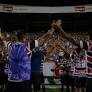 Santa Cruz e Sport se enfrentam neste sábado (1), em duelo válido pela primeira fase do Campeonato Pernambucano. A bola rola a partir das 16h30 (de...