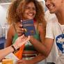Programação segue nesta sexta-feira (31) com muito serviço, diálogos e shows.