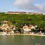 Situado a 1.260 metros acima do nível do mar, a cidade pernambucana de Triunfo é o próximo destino do Turismo Social, projeto desenvolvido pelo Serviço...