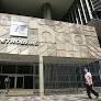 A Petrobras anunciou nesta quinta-feira (30) que vai contratar neste ano 1.780 novos empregados, que foram aprovados no concurso público Petrobras PSP...