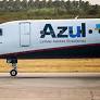 O anúncio feito pela Azul Linhas Aéreas em reduzir o número de voos de Petrolina para o Recife, a partir de março, vem mobilizando as lideranças políticas...