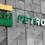 A Petrobras anunciou, nesta quinta-feira (30), a contratação de 1.780 novos empregados ao longo de 2025, em um movimento de expansão de investimentos e...