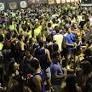 Pelo menos sete prefeituras confirmaram ao g1 que manterão a folia este ano. A capital do estado, Teresina, não contará com festas financiadas por recursos...