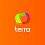 O Itaú Unibanco comprou uma fatia de 15% do capital da NeoSpace, startup especializada em modelos de inteligência artificial generativa para o setor...