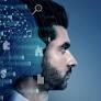 Nesta terça-feira (28/01), foi publicada a Antiqua et Nova, Nota sobre a relação entre Inteligência Artificial e inteligência humana, elaborada pelos...