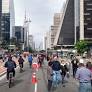No dia 25 de janeiro, São Paulo completa 471 anos, e a cidade vai comemorar em grande estilo. Para celebrar essa data especial, o Top Center Shopping,...