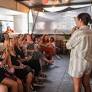A Adobe Creative Cloud, líder global em soluções criativas, inicia 2025 apoiando o CreativeMornings, encontro gratuito e mensal para as mentes criativas de...
