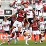 Fort Lauderdale, Flórida (20.01) – Em partida válida pela FC Series, São Paulo e Flamengo empataram em 0 a 0 neste domingo, no Chase Stadium,...