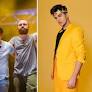 Artistas que vão se apresentar foram revelados pela cidade nesta segunda-feira (20). Ana Castela, Jorge & Mateus e Luan Santana estão entre as principais...
