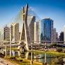 Ainda sem programação para o feriado do aniversário de SP? Confira ideias de atividades e programações para aproveitar a data (e a cidade) com os pequenos.