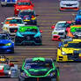 Prova agita o Autódromo de Interlagos entre os dias 23 e 26 de janeiro...