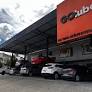A empresa cearense GoLube, especializada em troca de óleo e serviços automotivos, está com 17 vagas de emprego para contratação imediata em Fortaleza.