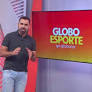 Dupla é referência no mundo do esporte e se destaca pelo alto desempenho em disputas nacionais e internacionais.