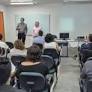 Com o objetivo de disseminar metodologias para prospectar questões de políticas públicas e antecipar eventos e agendas nacionais, estaduais e municipais,...