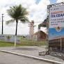 O Ministério da Educação (MEC) assinará nesta segunda-feira, 27 de janeiro, o convênio com o governo do Ceará para autorizar a segunda etapa das obras do.