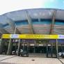 Com apoio da Secretaria Municipal de Esporte e Lazer (Secel), Fortaleza será palco do National AJP 2025, um dos principais eventos de jiu-jítsu do Bra...