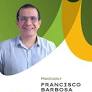 A Empresa de Tecnologia da Informação do Ceará (Etice) participará do Seminário Aprece Novos Gestores 2025: Por uma gestão forte e qualificada,...