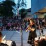 O FAN começa amanhã (25), e segue até 22 de fevereiro, com concertos de música de câmara, apresentações de DJs, festival-escola, visitas mediadas,...