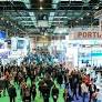 A FITUR – Feira Internacional de Turismo de Madrid, uma das maiores e mais influentes do setor, teve início no dia 22 de janeiro e terminou ontem (26 de...