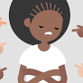Por Redação NE9 Nordeste · | 27 janeiro 2025. políticas públicas antirracistas. O Nordeste é a região com o maior número de políticas públicas voltadas ao...