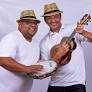 O Ideal Clube realiza mais uma edição do Carnaval Pais e Filhos na Folia, um evento que une gerações em um clima de festa e alegria.