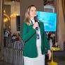 A empresária Máyra Thé será oficialmente empossada como presidente da CDL Jovem nesta terça-feira (28), em uma solenidade que marcará o início da gestão...