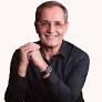 O publicitário e empreendedor digital Walter Longo realizará uma apresentação especial em Fortaleza, para comemorar os 59 anos de história do Conselho...