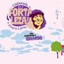 A Prefeitura de Fortaleza, por meio da Secretaria Municipal da Cultura (Secultfor), inicia a programação do Carnaval de Fortaleza 2025 neste fim de semana...