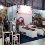 A FCMS (Fundação de Cultura de Mato Grosso do Sul), por meio da Coordenação Estadual do Programa do Artesanato Brasileiro, lançou o edital de seleção para...