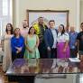 A chegada do novo Campus Iracema, da Universidade Federal do Ceará (UFC), representa a abertura de oportunidades para as comunidades do Poço da Draga e da...