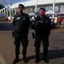 A Polícia Militar do Ceará (PMCE), por meio da 1ª Companhia do 2º Batalhão (1ªCia/2ºBPM), deu início, nesta quarta-feira (29), à Operação Romaria de Nossa...