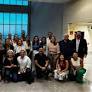 A Secretaria do Turismo do Ceará (Setur) realizou, na tarde desta terça-feira, 28, uma reunião com representantes de entidades do trade de turismo cearense.