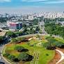 Capital paulista se destaca pela diversidade cultural, gastronômica e de eventos, atraindo visitantes nacionais e internacionais e consolidando seu papel...